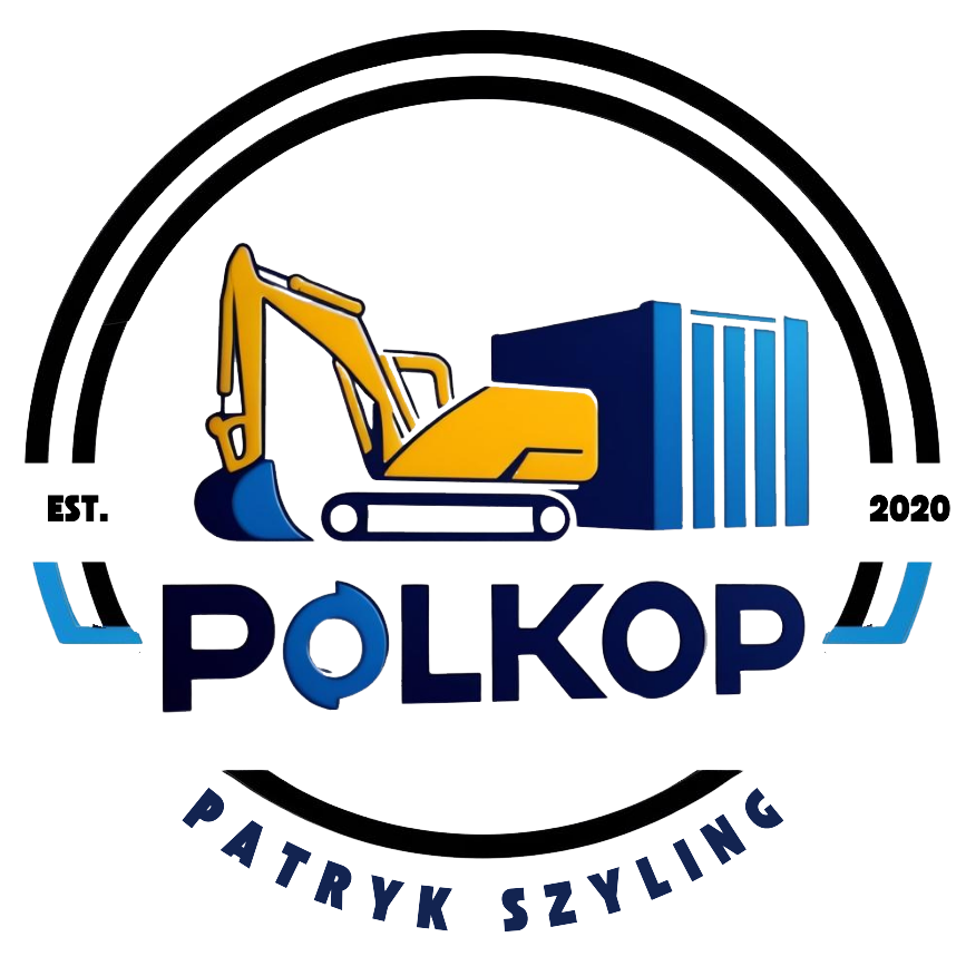 logo polkop